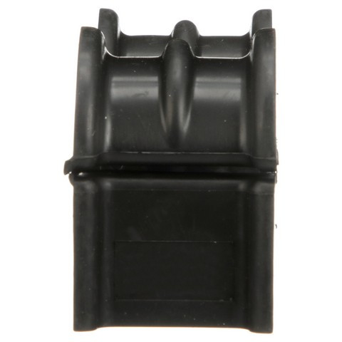 Delphi Suspension Stabilizer Bar Bushing Kit P/N:TD4088W