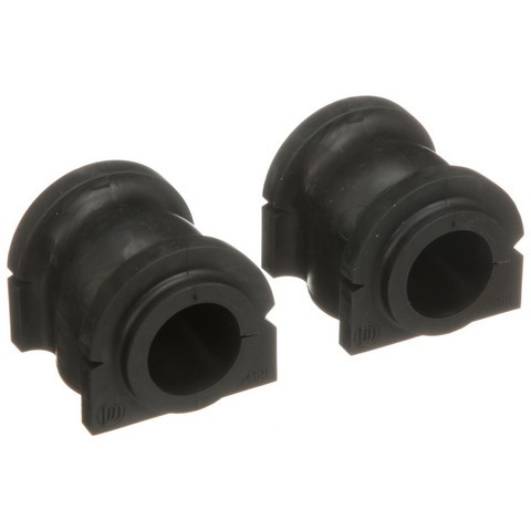 Delphi Suspension Stabilizer Bar Bushing Kit P/N:TD4091W