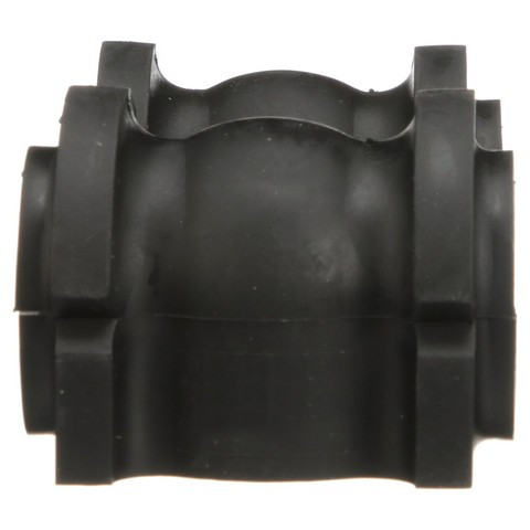 Delphi Suspension Stabilizer Bar Bushing Kit P/N:TD4091W