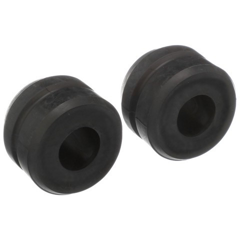 Delphi Suspension Strut Rod Bushing Kit P/N:TD4100W