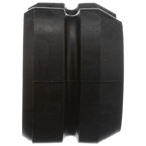 Delphi Suspension Strut Rod Bushing Kit P/N:TD4100W