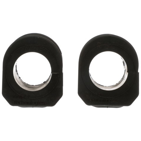 Suspension Stabilizer Bar Bushin fits 1973-1996 Pontiac Firebird Grand Prix Bonn