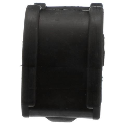 Suspension Stabilizer Bar Bushin fits 1973-1996 Pontiac Firebird Grand Prix Bonn