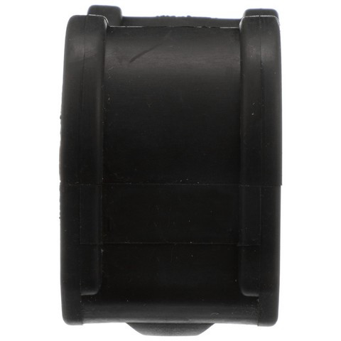 Delphi Suspension Stabilizer Bar Bushing Kit P/N:TD4102W