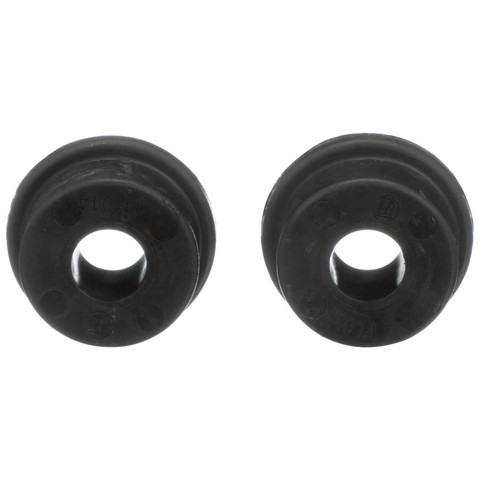 Delphi Suspension Track Bar Bushing P/N:TD4103W