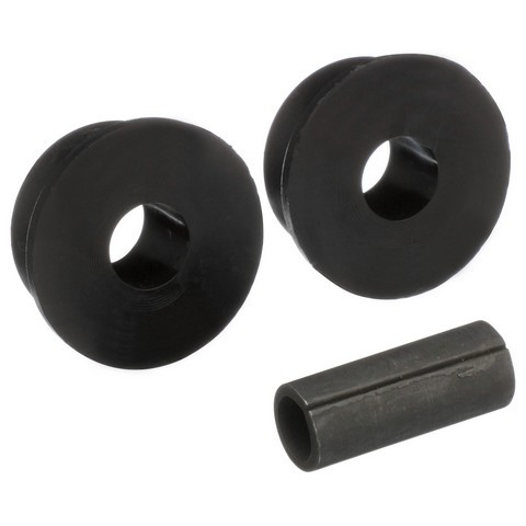 Delphi Suspension Track Bar Bushing P/N:TD4103W