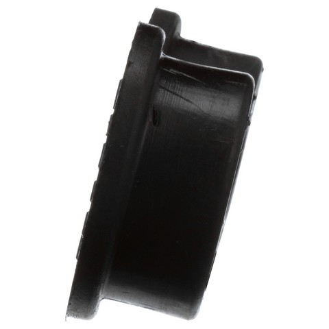 Delphi Suspension Track Bar Bushing P/N:TD4103W