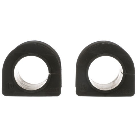 Delphi Suspension Stabilizer Bar Bushing Kit P/N:TD4115W