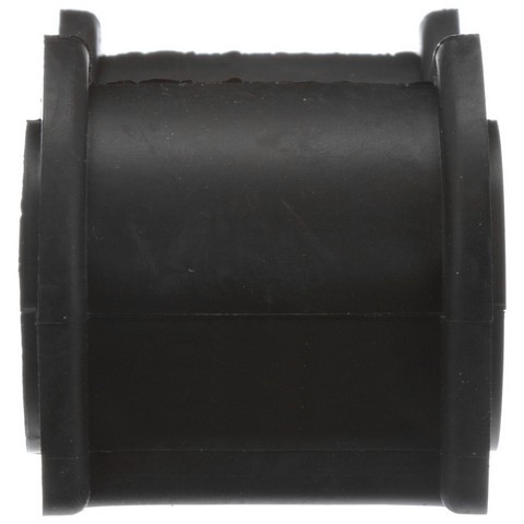 Delphi Suspension Stabilizer Bar Bushing Kit P/N:TD4115W