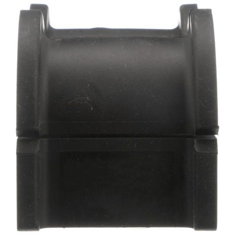 Suspension Stabilizer Bar Bushin fits 2000-2004 Toyota Tundra  DELPHI