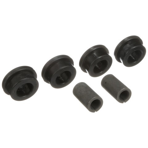 Delphi Suspension Track Bar Bushing P/N:TD4135W