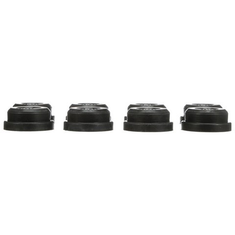 Delphi Suspension Track Bar Bushing P/N:TD4143W