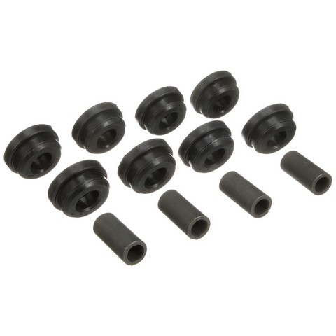 Delphi Suspension Track Bar Bushing P/N:TD4143W