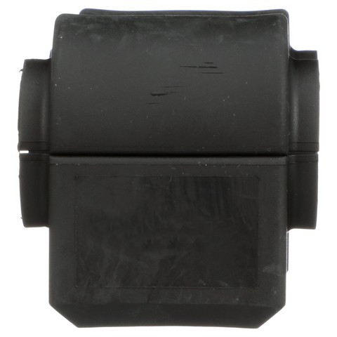 Suspension Stabilizer Bar Bushin fits 2004-2007 Saturn Ion  DELPHI