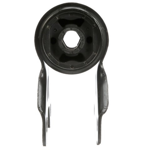 Delphi Suspension Control Arm Bushing P/N:TD4206W