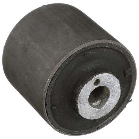 Suspension Control Arm Bushing fits 2007-2014 Mercedes-Benz S550 CL550 S350  DEL