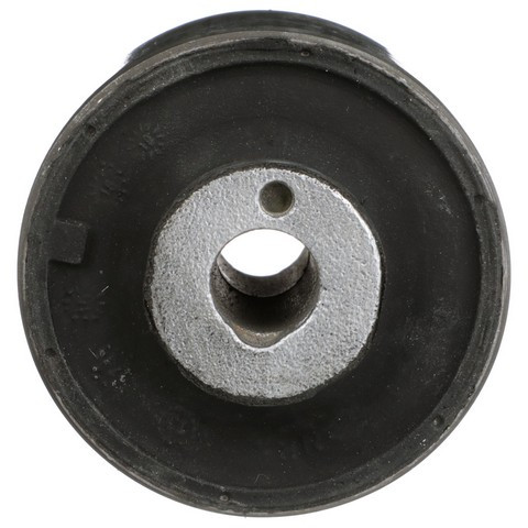 Suspension Control Arm Bushing fits 2007-2014 Mercedes-Benz S550 CL550 S350  DEL