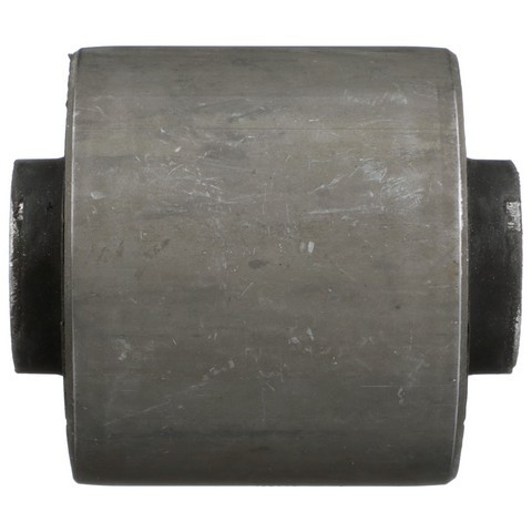 Suspension Control Arm Bushing fits 2007-2014 Mercedes-Benz S550 CL550 S350  DEL