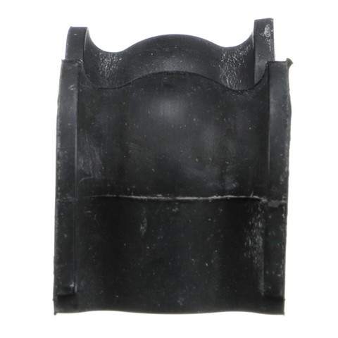 Delphi Suspension Stabilizer Bar Bushing Kit P/N:TD4235W