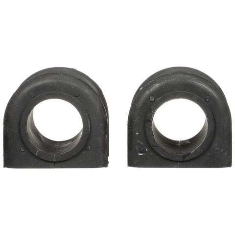 Suspension Stabilizer Bar Bushin fits 2006-2009 Mitsubishi Raider  DELPHI
