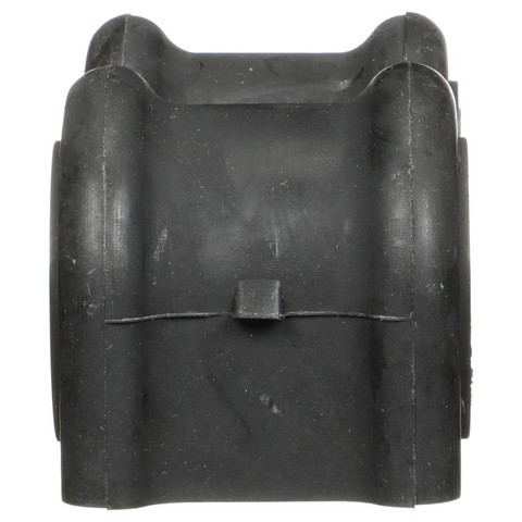 Suspension Stabilizer Bar Bushin fits 2006-2009 Mitsubishi Raider  DELPHI