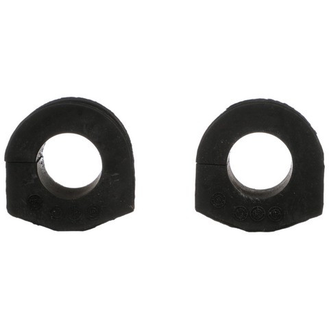 Delphi Suspension Stabilizer Bar Bushing Kit P/N:TD4260W