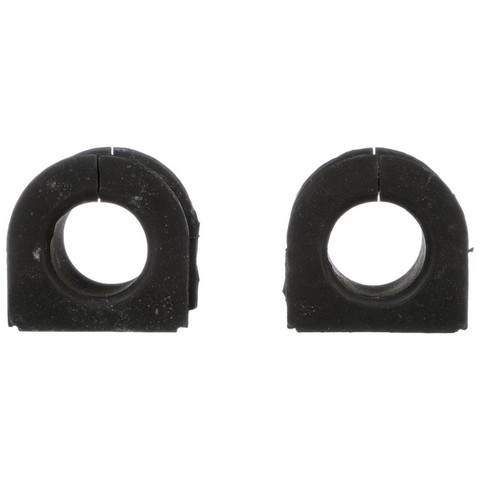Delphi Suspension Stabilizer Bar Bushing Kit P/N:TD4262W
