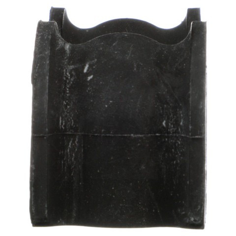 Delphi Suspension Stabilizer Bar Bushing Kit P/N:TD4262W