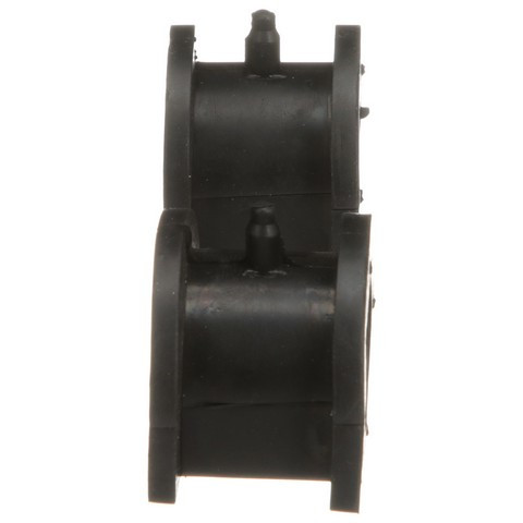 Delphi Suspension Stabilizer Bar Bushing Kit P/N:TD4264W