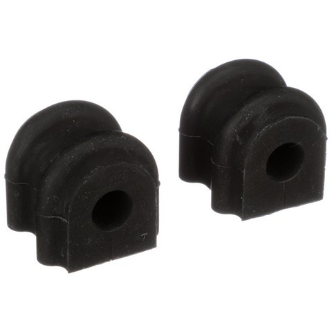 Delphi Suspension Stabilizer Bar Bushing Kit P/N:TD4268W