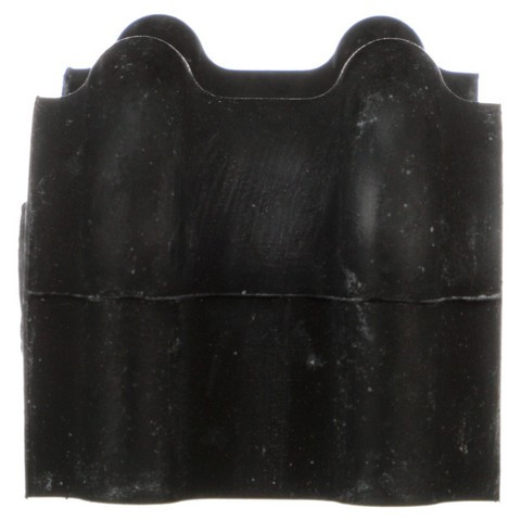 Delphi Suspension Stabilizer Bar Bushing Kit P/N:TD4268W