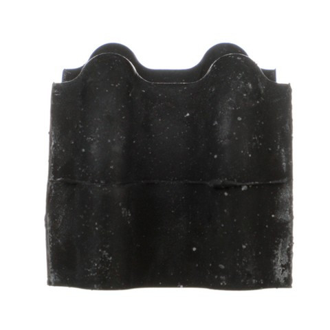 Delphi Suspension Stabilizer Bar Bushing Kit P/N:TD4269W