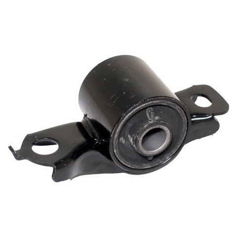 Suspension Control Arm Bushing fits 1993-1997 Mazda 626,MX-6  DELPHI