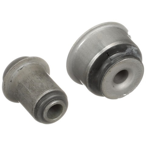 Suspension Control Arm Bushing K fits 1995-1999 Plymouth Neon  DELPHI