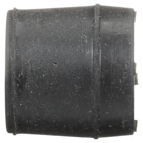 Delphi Suspension Control Arm Bushing Kit P/N:TD4299W