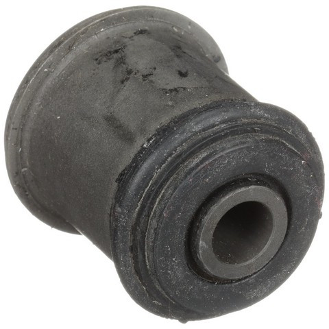 Suspension Control Arm Bushing fits 1996-2005 Mercury Sable  DELPHI