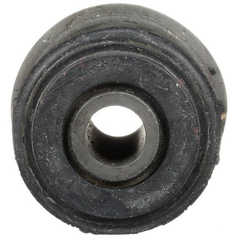 Suspension Control Arm Bushing fits 1996-2005 Mercury Sable  DELPHI