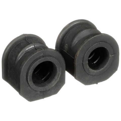 Suspension Stabilizer Bar Bushin fits 1996-1998 Ford Mustang  DELPHI