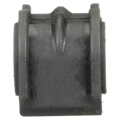 Suspension Stabilizer Bar Bushin fits 1996-1998 Ford Mustang  DELPHI