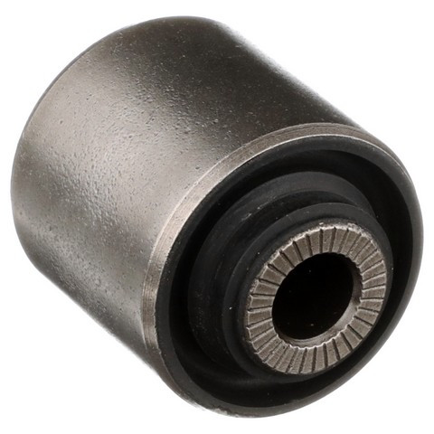 Suspension Trailing Arm Bushing fits 1999-2004 Nissan Pathfinder  DELPHI