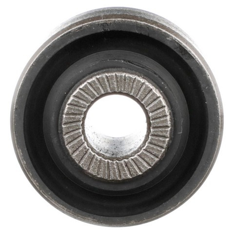 Suspension Trailing Arm Bushing fits 1999-2004 Nissan Pathfinder  DELPHI