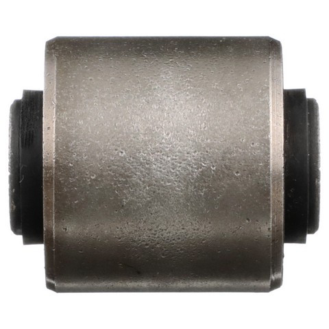 Suspension Trailing Arm Bushing fits 1999-2004 Nissan Pathfinder  DELPHI