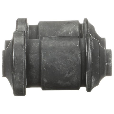 Delphi Suspension Control Arm Bushing Kit P/N:TD4333W
