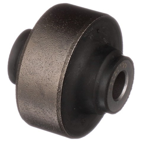 Delphi Suspension Control Arm Bushing P/N:TD4349W
