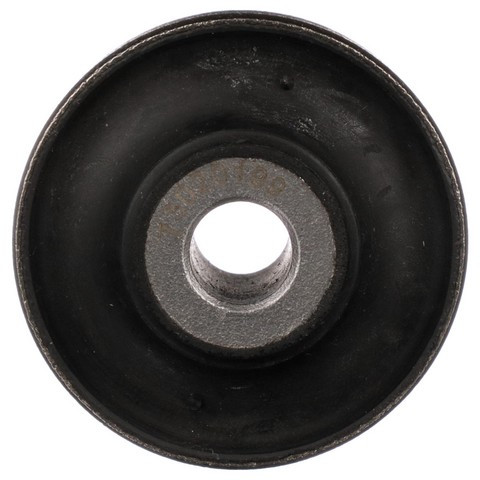 Delphi Suspension Control Arm Bushing P/N:TD4349W
