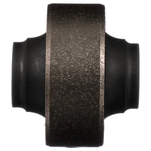 Delphi Suspension Control Arm Bushing P/N:TD4349W