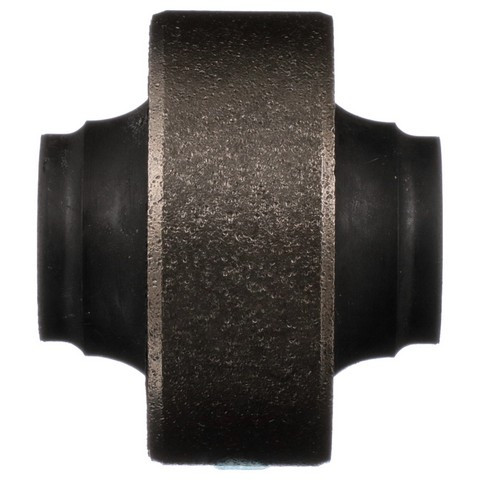 Delphi Suspension Control Arm Bushing P/N:TD4349W