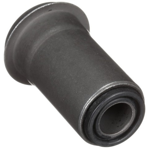 Suspension Control Arm Bushing fits 1974-1978 Plymouth PB300 PB300 Van  DELPHI