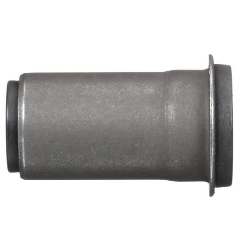 Suspension Control Arm Bushing fits 1974-1978 Plymouth PB300 PB300 Van  DELPHI