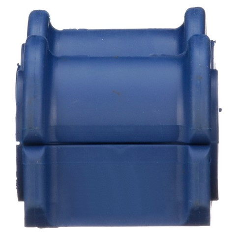 Delphi Suspension Stabilizer Bar Bushing Kit P/N:TD4377W